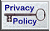 OUR PRIVACY POLICY